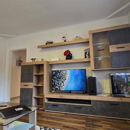 Miuti Residence Triberg im Schwarzwald Dış mekan fotoğraf
