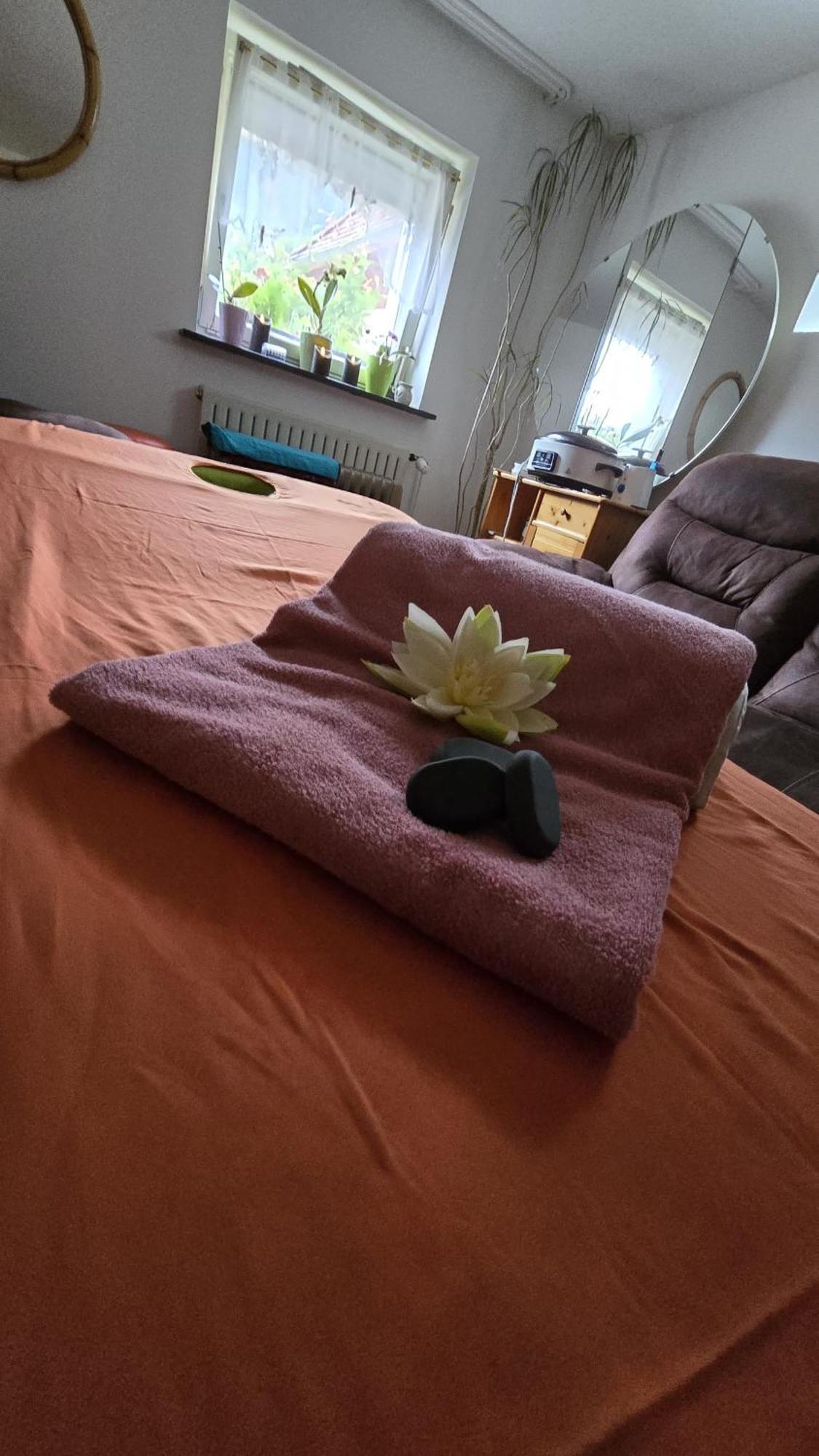 Miuti Residence Triberg im Schwarzwald Dış mekan fotoğraf