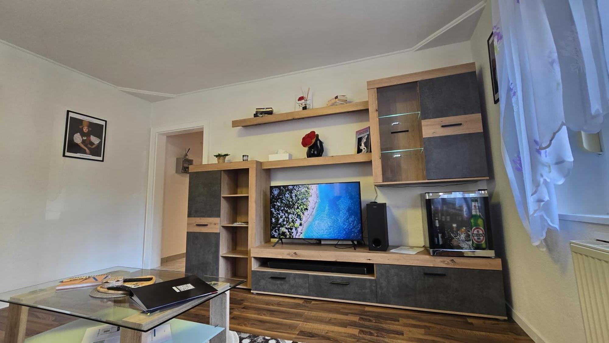 Miuti Residence Triberg im Schwarzwald Dış mekan fotoğraf